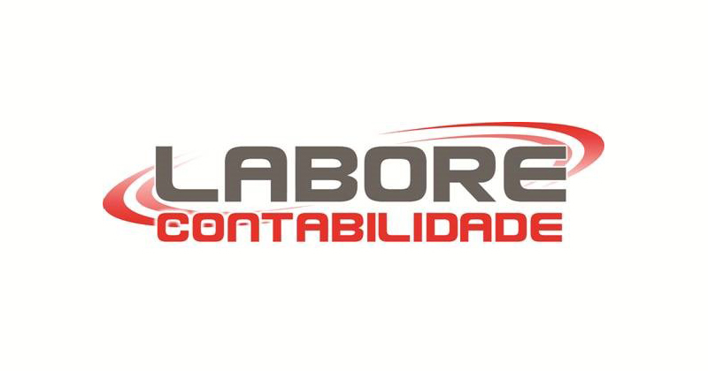 Labore Contabilidade