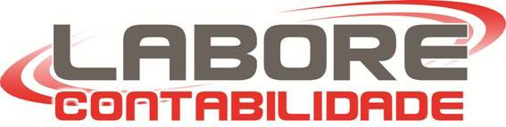 Labore Contabilidade - Bem vindo