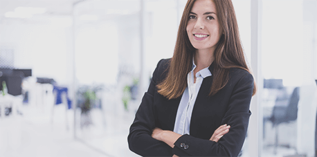 Quero migrar de contabilidade